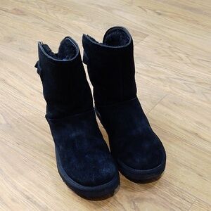 UGG Australia Boots